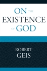 On the Existence of God - Book