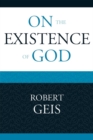 On the Existence of God - eBook