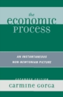 Economic Process : An Instantaneous Non-Newtonian Picture - eBook