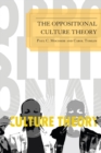 Oppositional Culture Theory - eBook