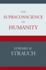 The Supraconscience of Humanity - Book