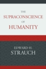 Supraconscience of Humanity - eBook
