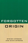 Forgotten Origin - eBook
