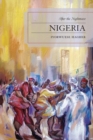 Nigeria : After the Nightmare - eBook