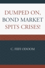 Dumped on, Bond Market Spits Crises! - Book
