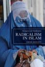 Radicalism in Islam : Resurgence and Ramifications - Book
