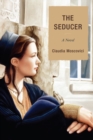 The Seducer : A Novel - Book