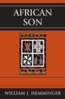 African Son - eBook