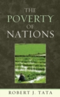The Poverty of Nations - Book