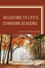 Adjusting to Life's Changing Seasons - eBook
