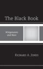 The Black Book : Wittgenstein and Race - Book