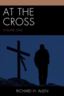 At the Cross - Book