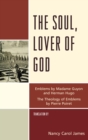 The Soul, Lover of God - eBook