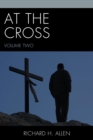 At the Cross - eBook