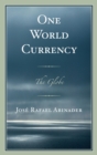 One World Currency : The Globe - eBook