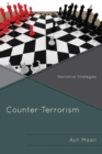 Counter-Terrorism : Narrative Strategies - eBook