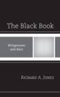 The Black Book : Wittgenstein and Race - Book