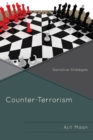 Counter-Terrorism : Narrative Strategies - Book