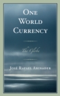 One World Currency : The Globe - Book