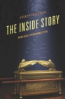 The Inside Story : Biblical Personalities - Book