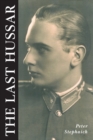 The Last Hussar - Book
