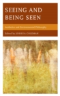 Seeing and Being Seen : Aesthetics and Environmental Philosophy - eBook
