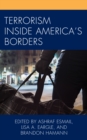 Terrorism Inside America's Borders - Book