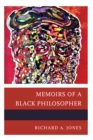 Memoirs of a Black Philosopher - Book