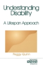 Understanding Disability : A Lifespan Approach - Book