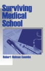 Surviving Medical School - Book