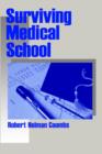 Surviving Medical School - Book