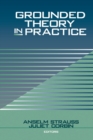 Grounded Theory in Practice - Book