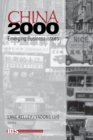 China 2000 : Emerging Business Issues - Book