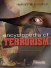 Encyclopedia of Terrorism - Book