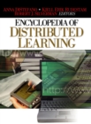 Encyclopedia of Distributed Learning - Book