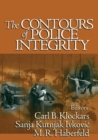 The Contours of Police Integrity - Book