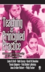 Teaching as Principled Practice : Managing Complexity for Social Justice - Book