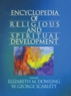 Encyclopedia of Religious and Spiritual Development - Book