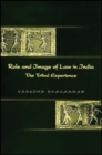 Role and Image of Law in India : The Tribal Experience - Book