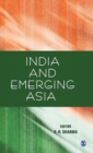 India and Emerging Asia - Book