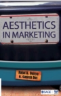 Aesthetics in Marketing - Book