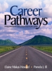 Career Pathways : Preparing Students for Life - Book