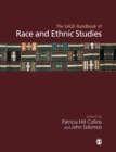 The SAGE Handbook of Race and Ethnic Studies - Book