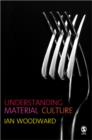 Understanding Material Culture - Book