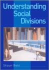 Understanding Social Divisions - Book