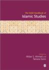 The SAGE Handbook of Islamic Studies - Book