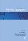 Handbook of Physical Education - Book
