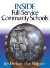 Inside Full-Service Community Schools - Book
