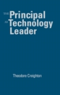 The Principal as Technology Leader - Book