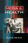 Media and Health - Book